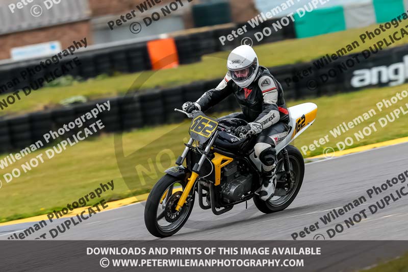 PJ Motorsport 2019;anglesey no limits trackday;anglesey photographs;anglesey trackday photographs;enduro digital images;event digital images;eventdigitalimages;no limits trackdays;peter wileman photography;racing digital images;trac mon;trackday digital images;trackday photos;ty croes